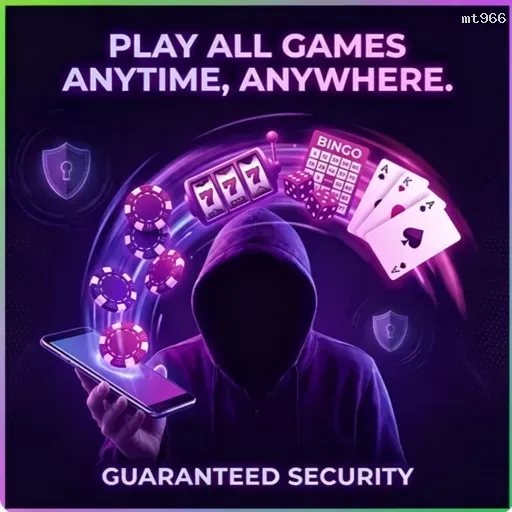 Panduan Pasang mt966 APK di Android